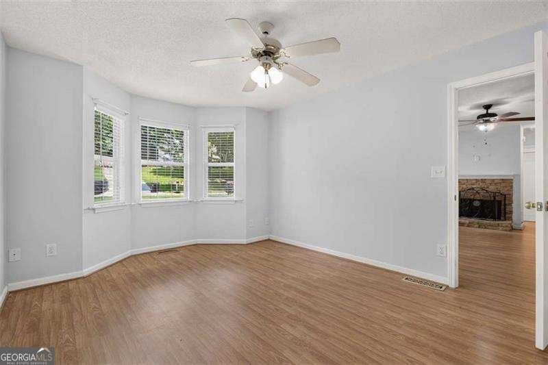 72 Victorian Circle Dallas - Photo 32