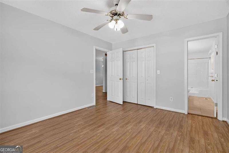 72 Victorian Circle Dallas - Photo 33