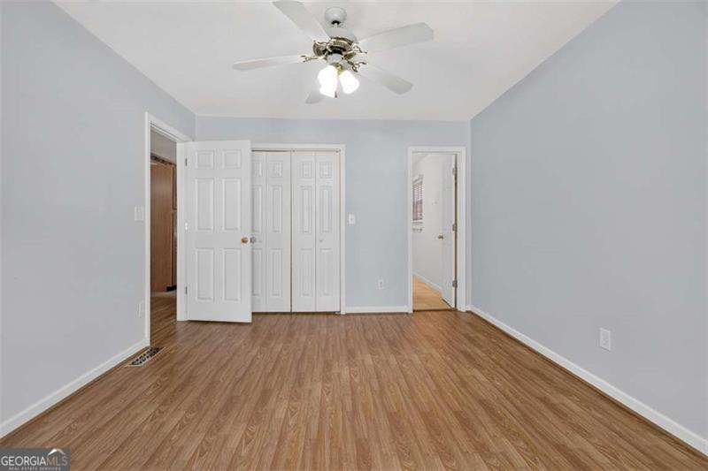 72 Victorian Circle Dallas - Photo 34