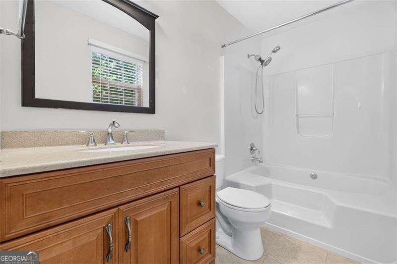 72 Victorian Circle Dallas - Photo 35