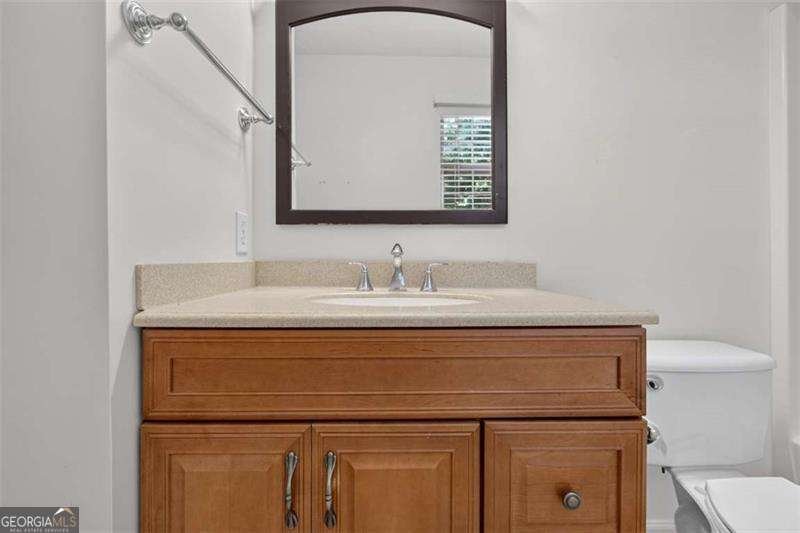 72 Victorian Circle Dallas - Photo 36