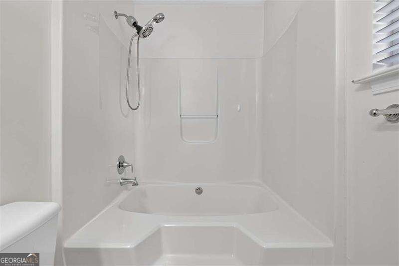 72 Victorian Circle Dallas - Photo 37