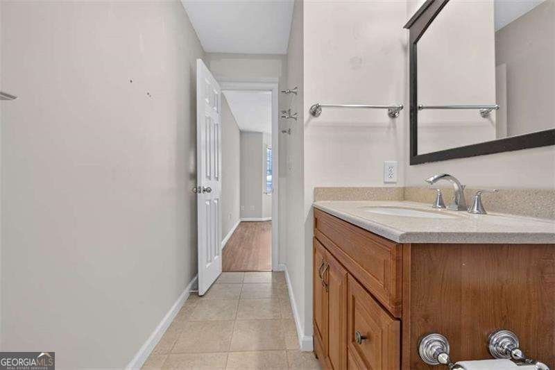72 Victorian Circle Dallas - Photo 38