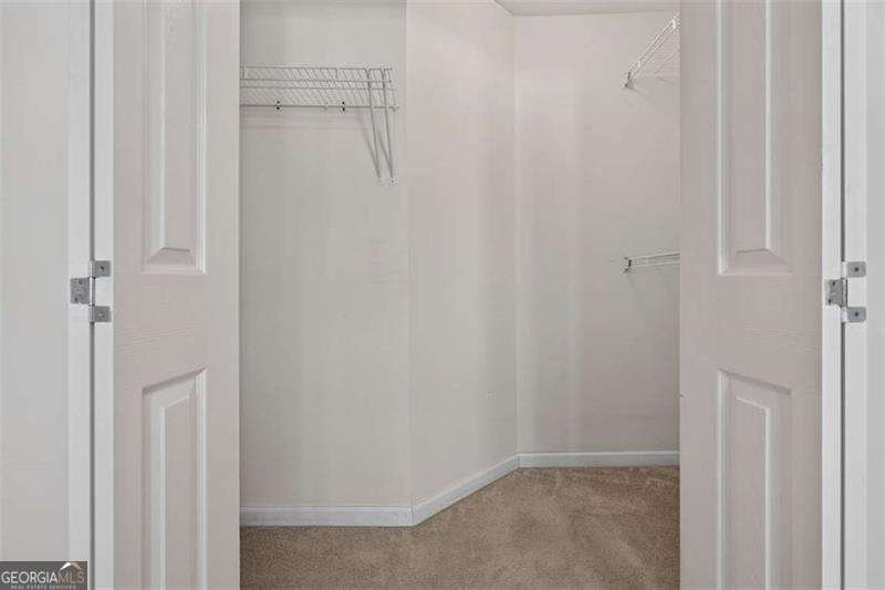 72 Victorian Circle Dallas - Photo 39