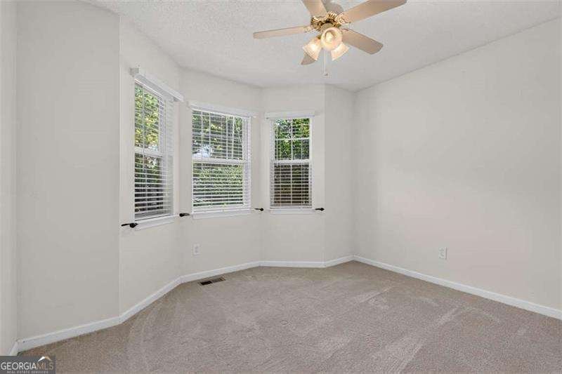 72 Victorian Circle Dallas - Photo 42