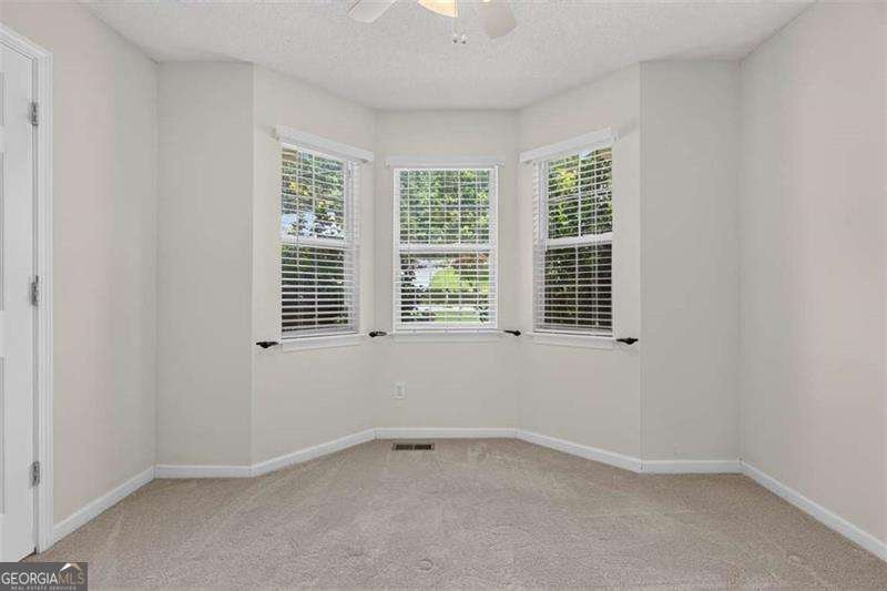 72 Victorian Circle Dallas - Photo 43