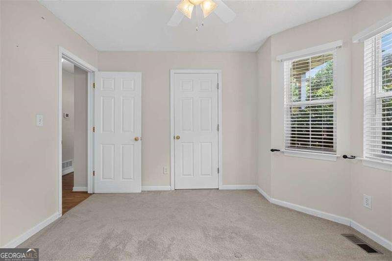 72 Victorian Circle Dallas - Photo 44