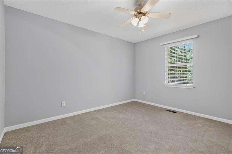 72 Victorian Circle Dallas - Photo 45