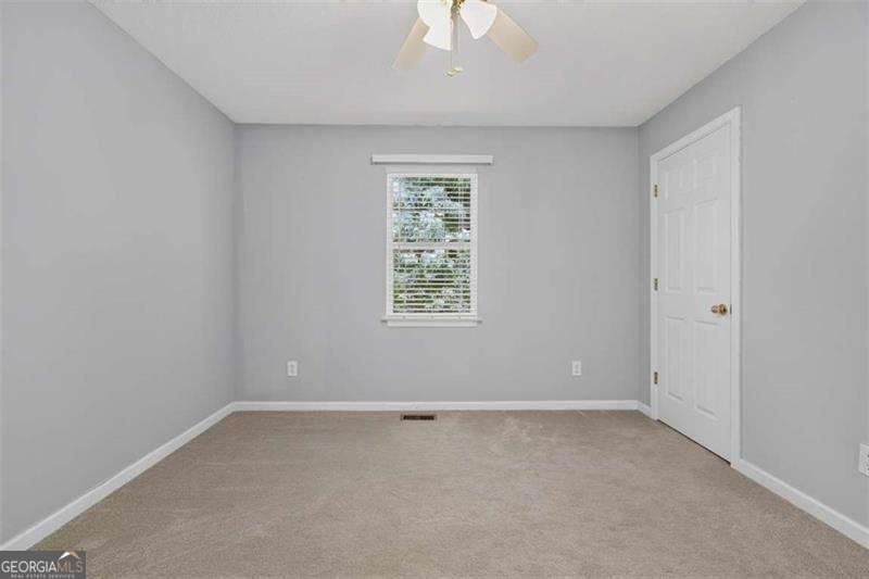 72 Victorian Circle Dallas - Photo 46