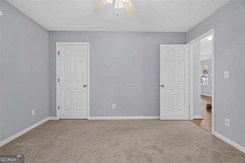 72 Victorian Circle Dallas - Photo 47