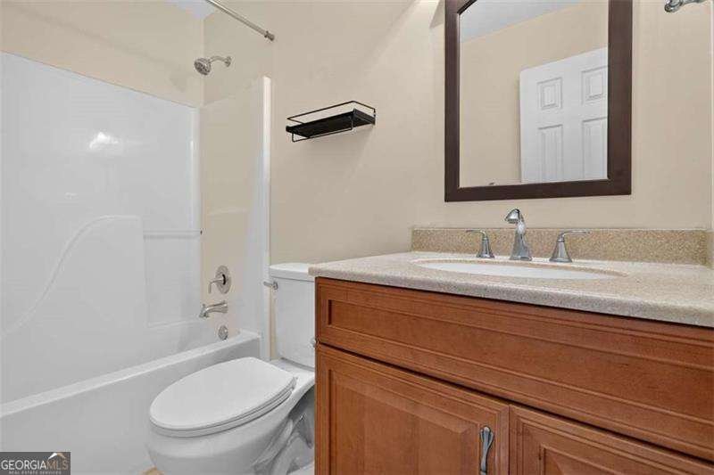 72 Victorian Circle Dallas - Photo 48