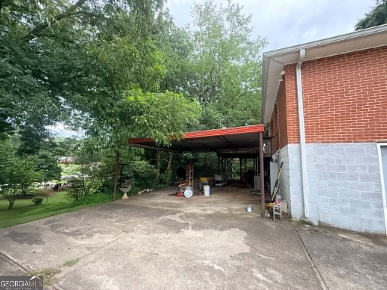 2195 Trailwood Drive Smyrna - Photo 10