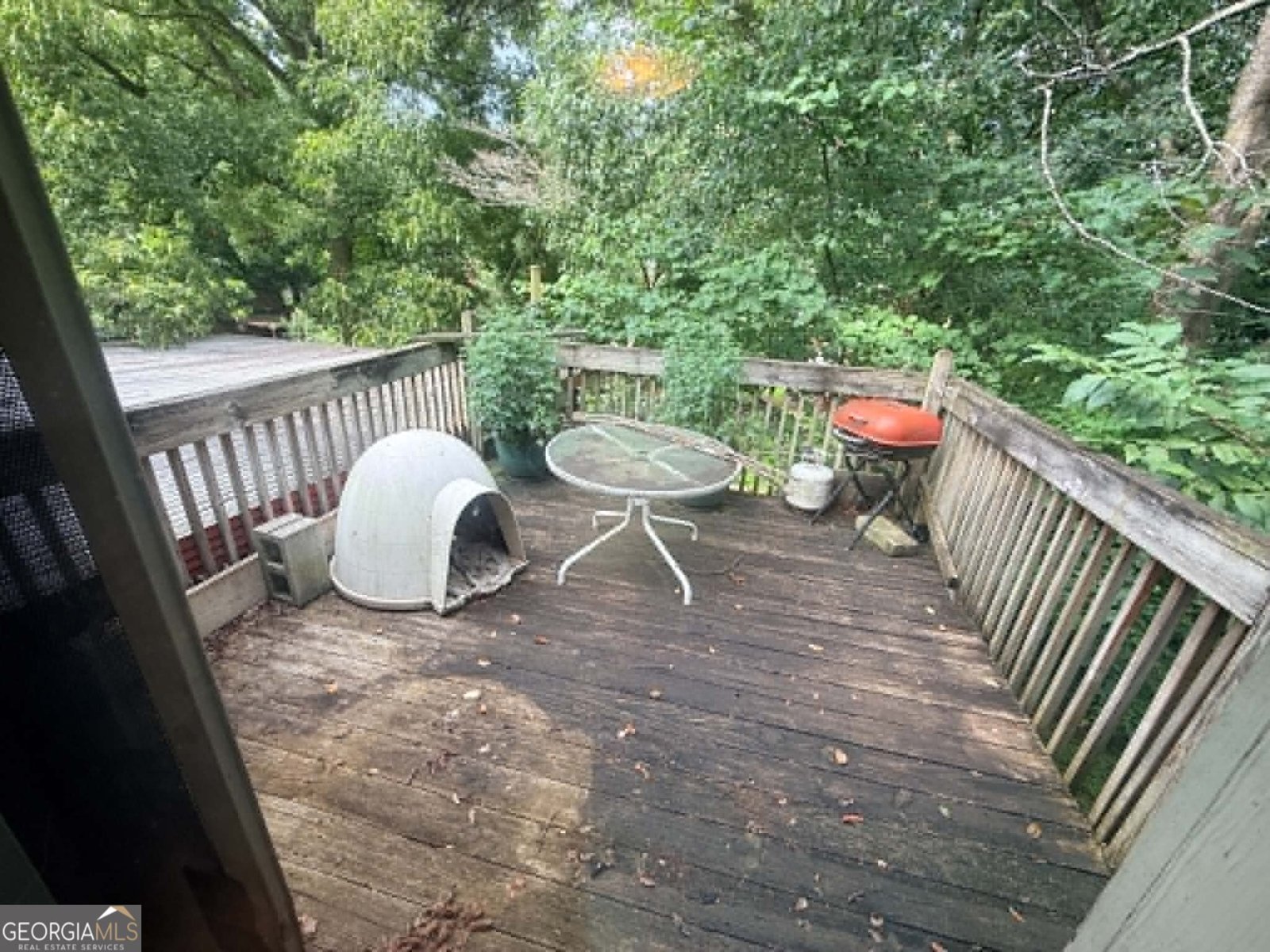 2195 Trailwood Drive Smyrna - Photo 11