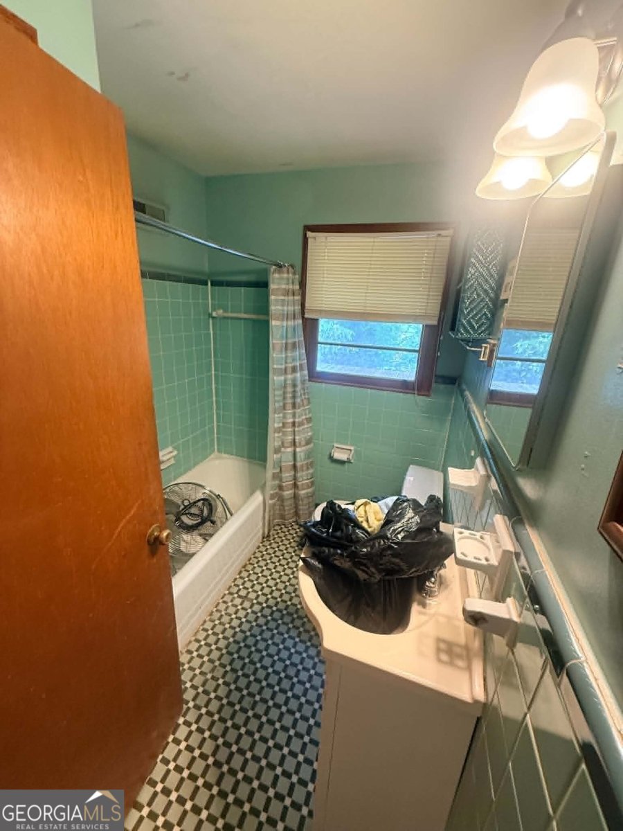 2195 Trailwood Drive Smyrna - Photo 12
