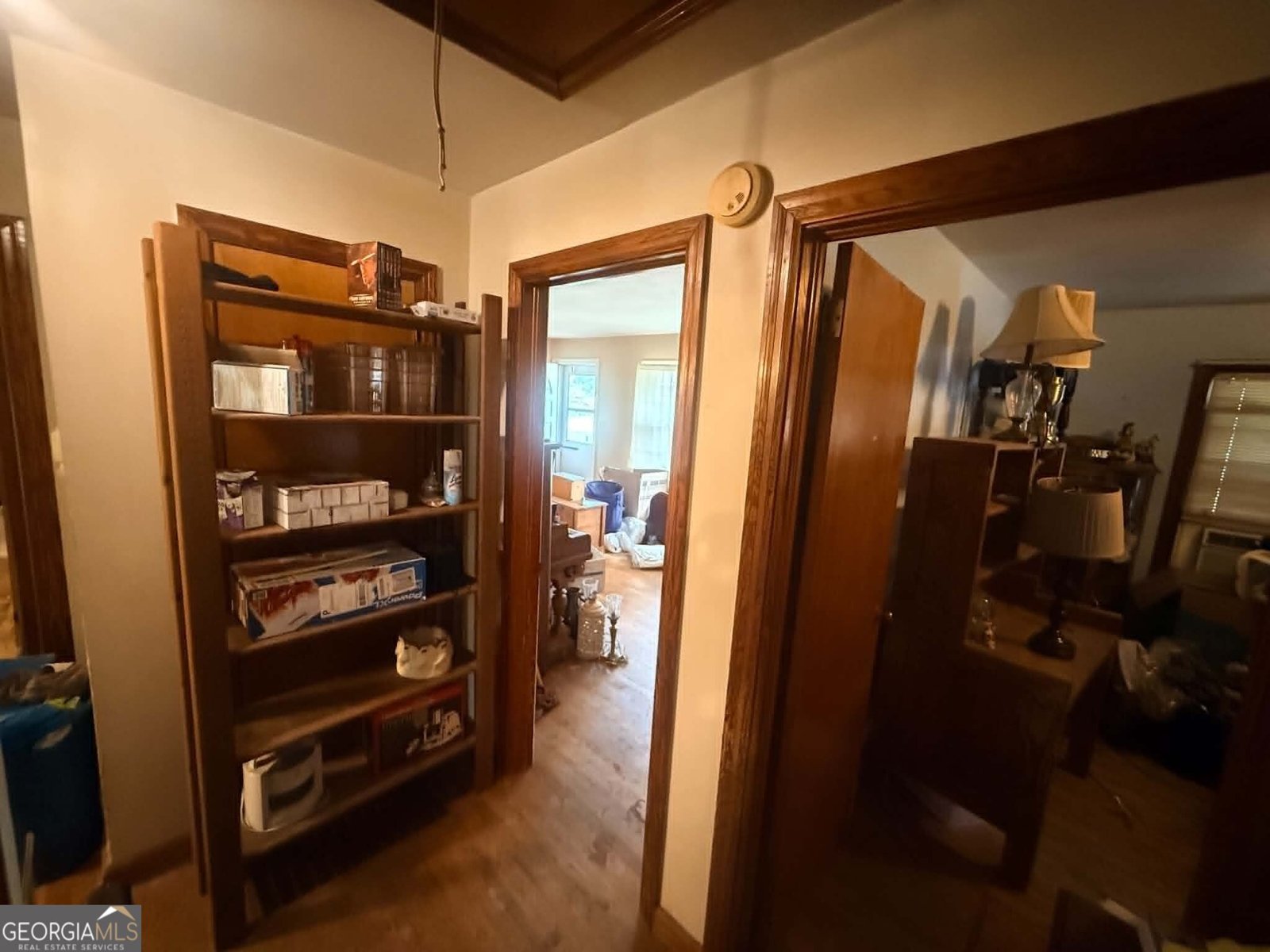 2195 Trailwood Drive Smyrna - Photo 13