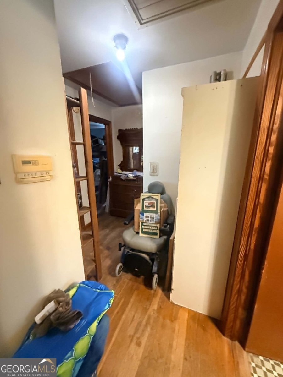 2195 Trailwood Drive Smyrna - Photo 14