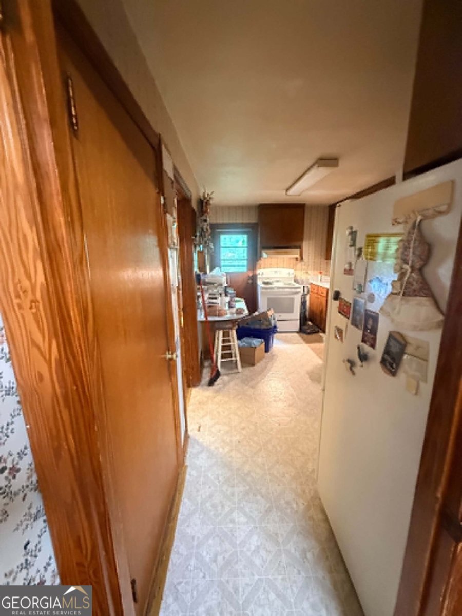 2195 Trailwood Drive Smyrna - Photo 15