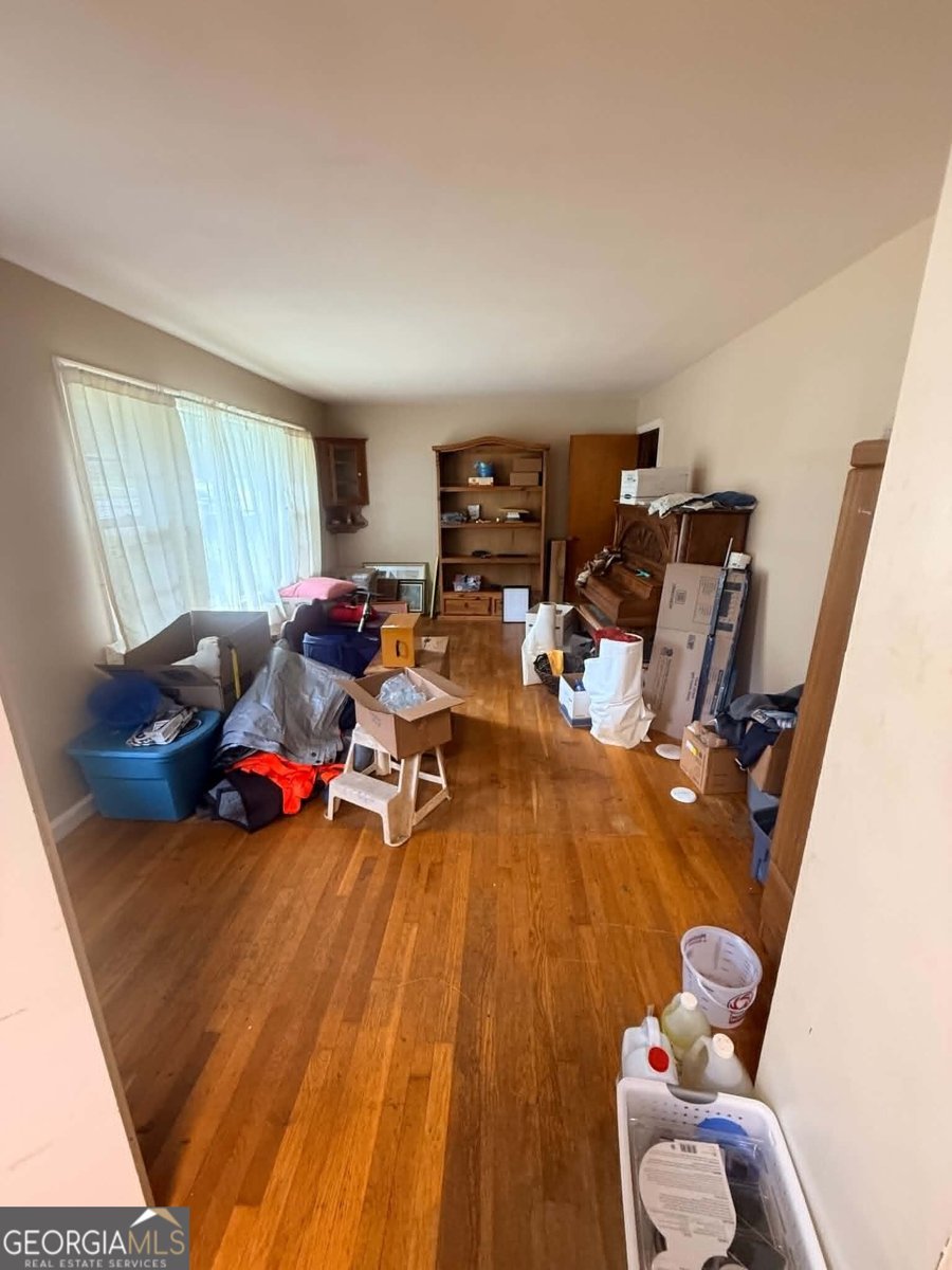 2195 Trailwood Drive Smyrna - Photo 16