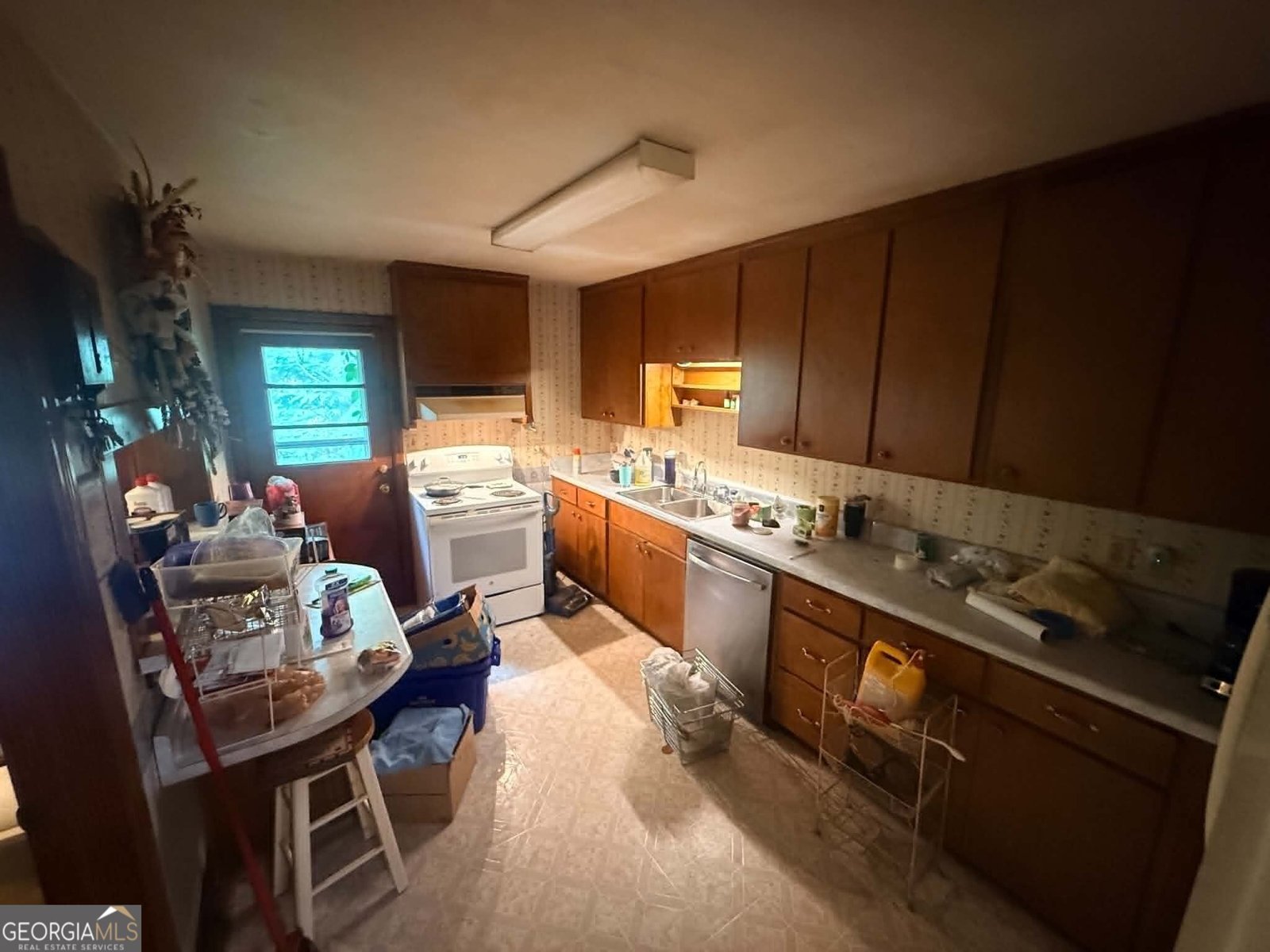 2195 Trailwood Drive Smyrna - Photo 18