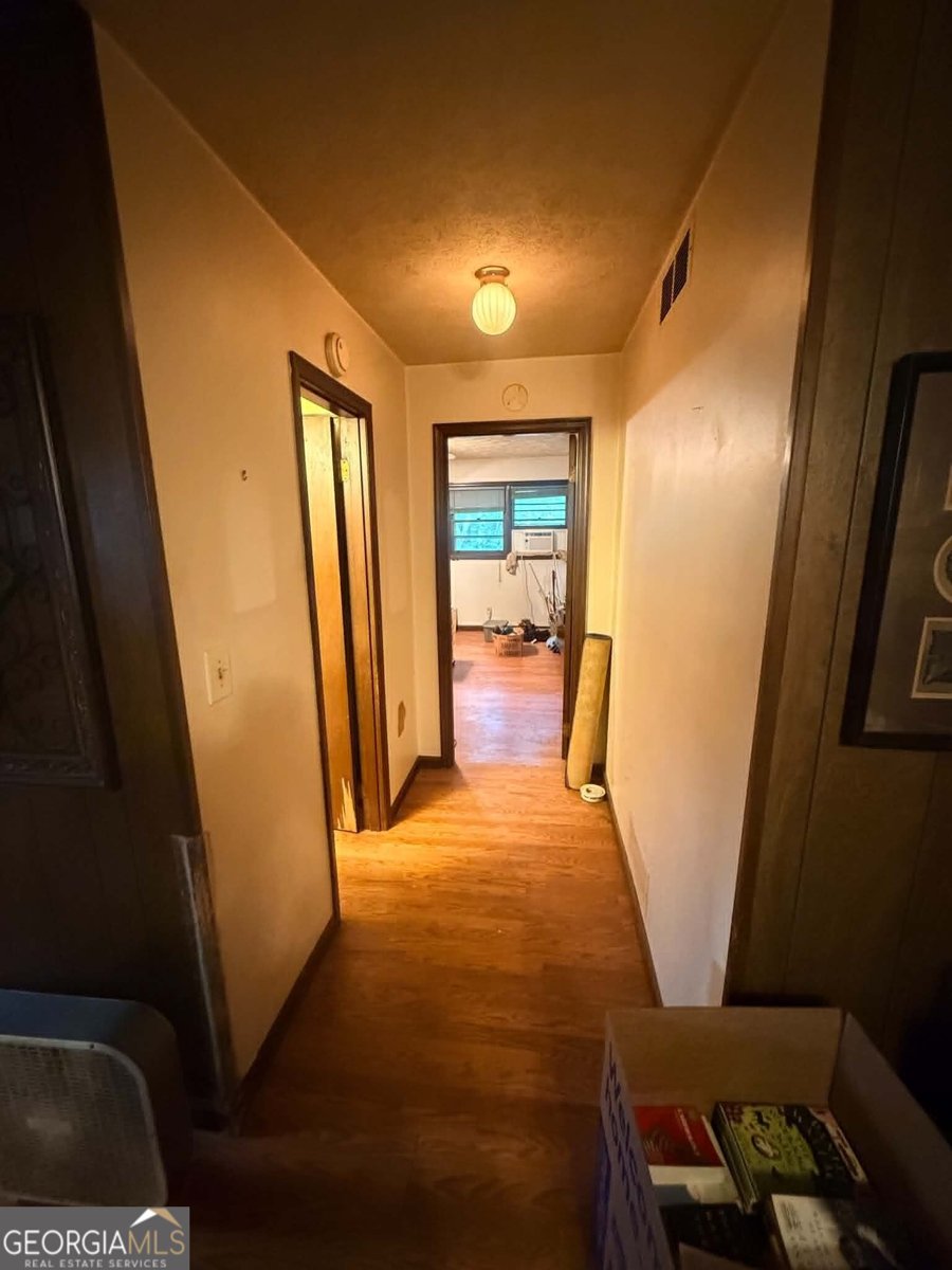 2195 Trailwood Drive Smyrna - Photo 19