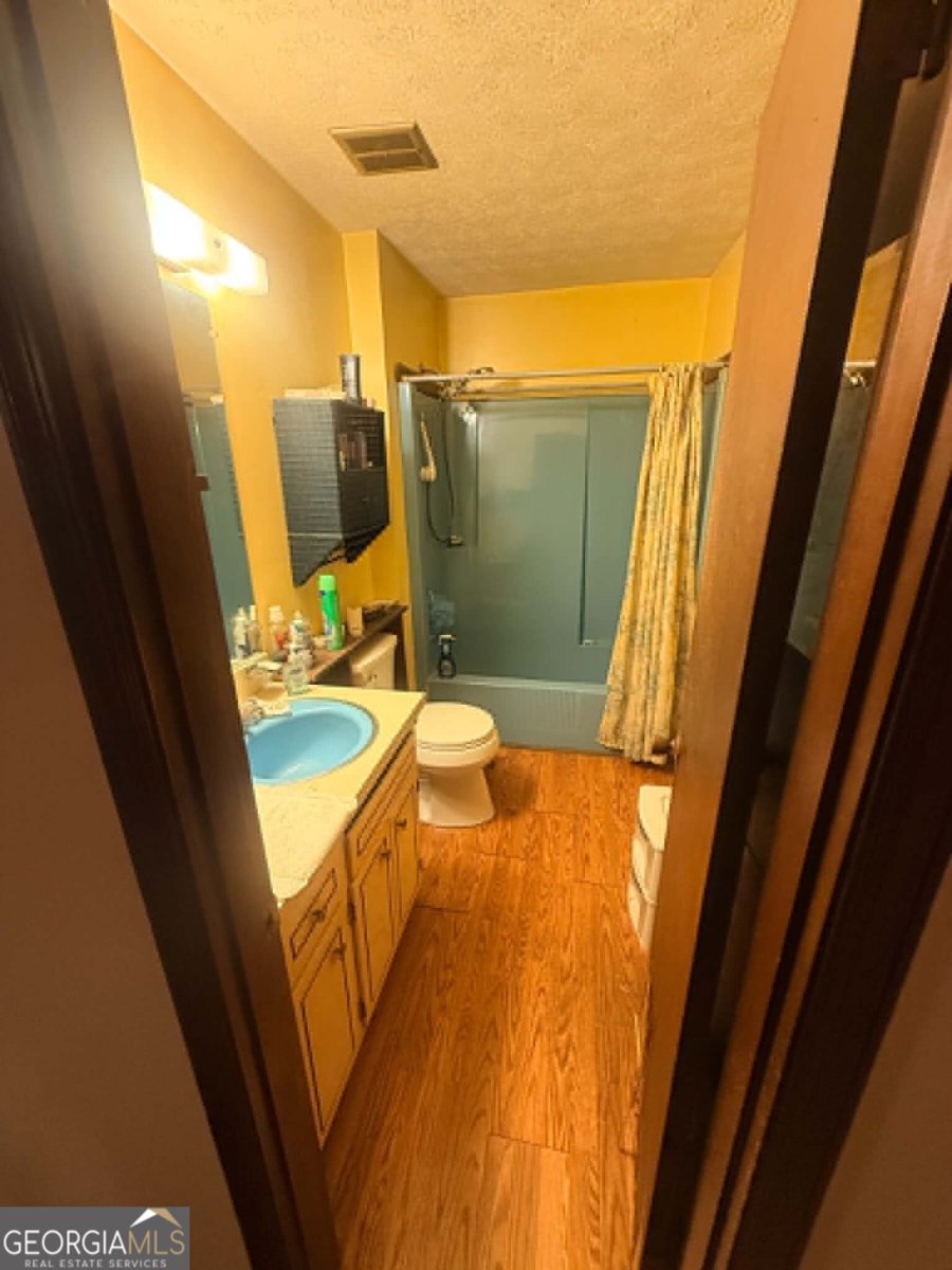 2195 Trailwood Drive Smyrna - Photo 20