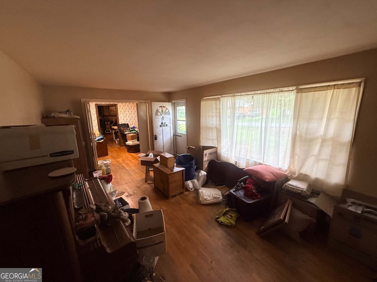 2195 Trailwood Drive Smyrna - Photo 22