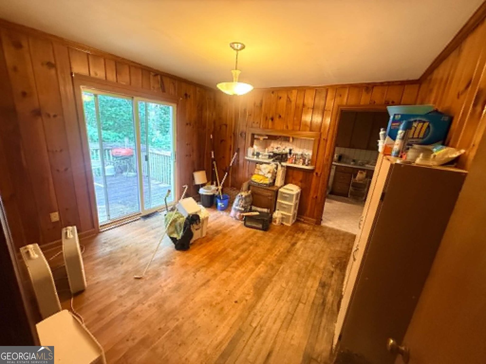 2195 Trailwood Drive Smyrna - Photo 24