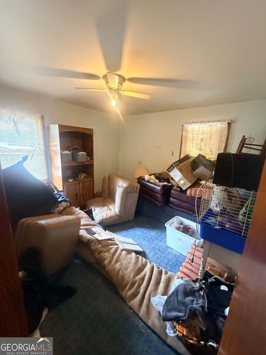2195 Trailwood Drive Smyrna - Photo 25