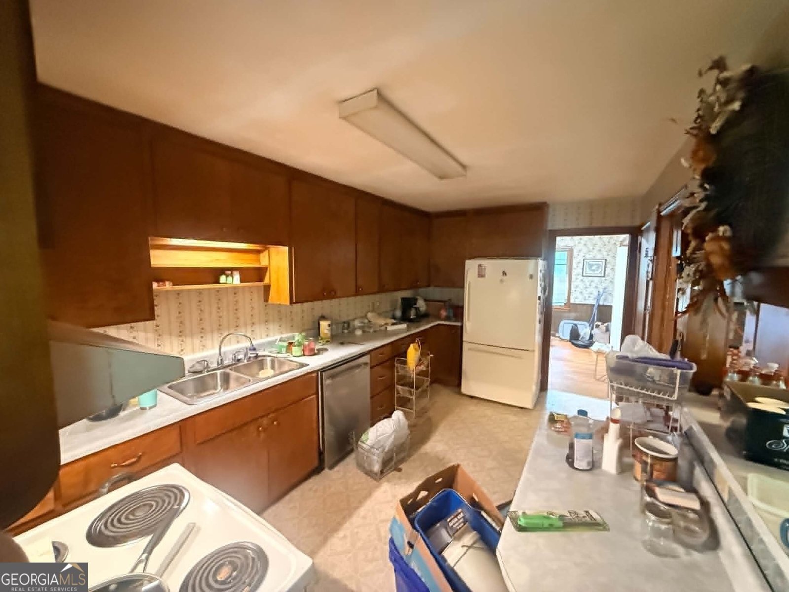 2195 Trailwood Drive Smyrna - Photo 26