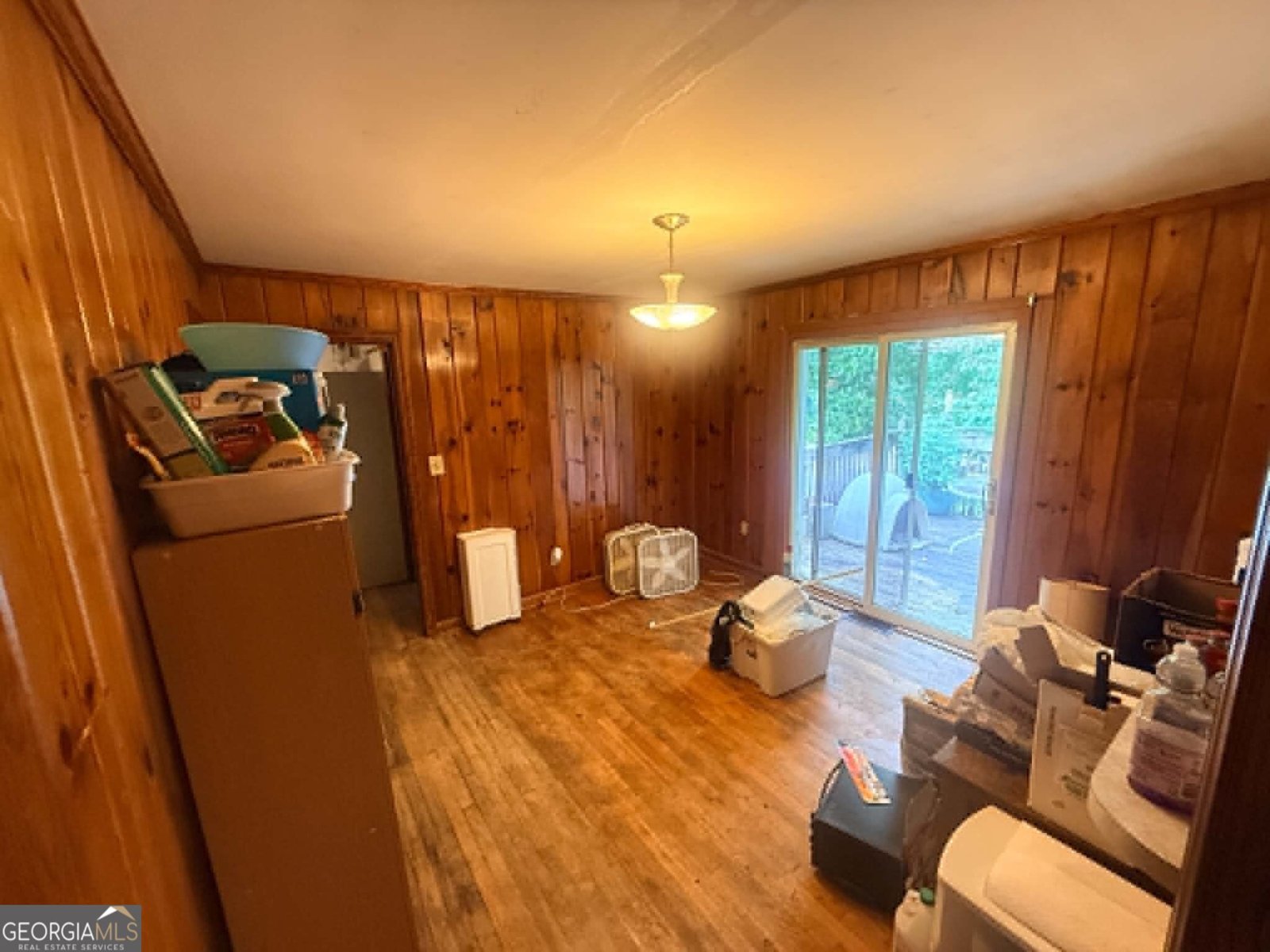 2195 Trailwood Drive Smyrna - Photo 33