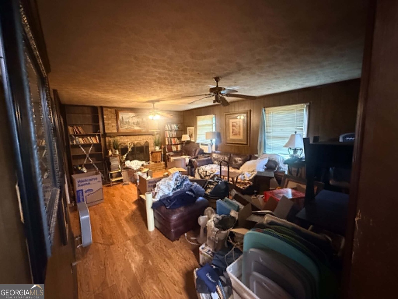 2195 Trailwood Drive Smyrna - Photo 34