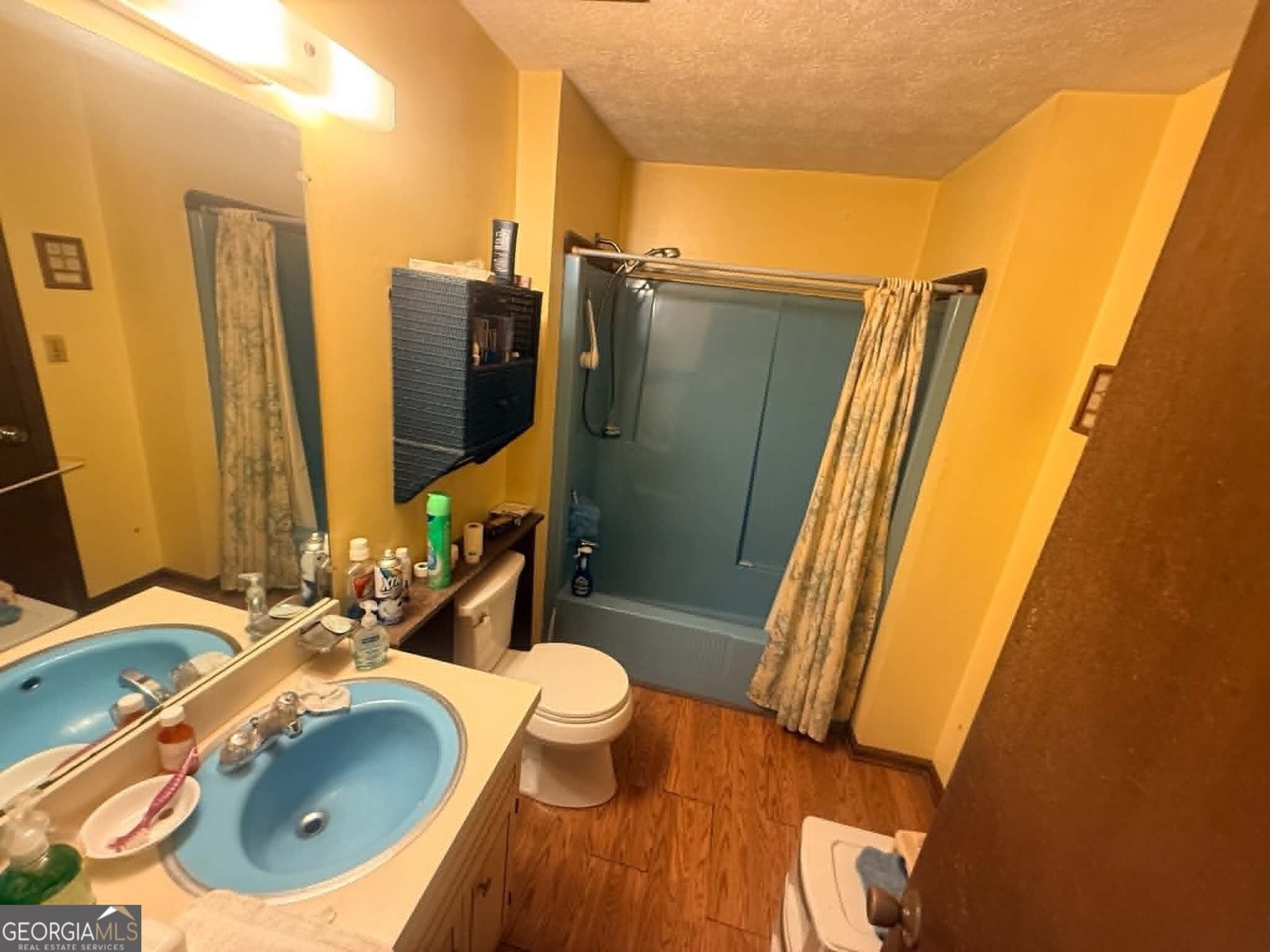 2195 Trailwood Drive Smyrna - Photo 35