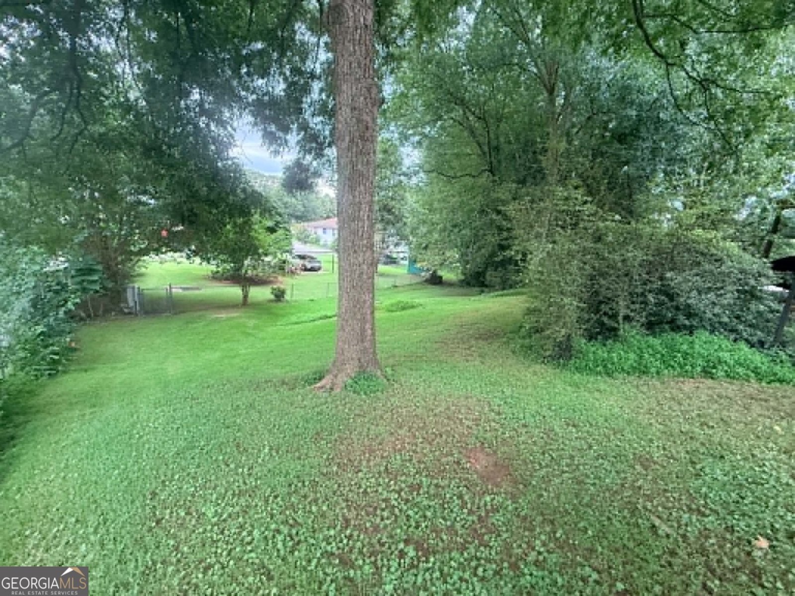2195 Trailwood Drive Smyrna - Photo 7