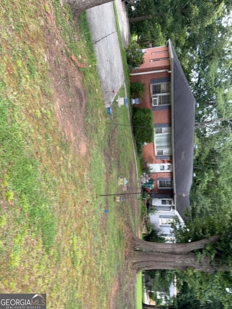 2195 Trailwood Drive Smyrna - Photo 8