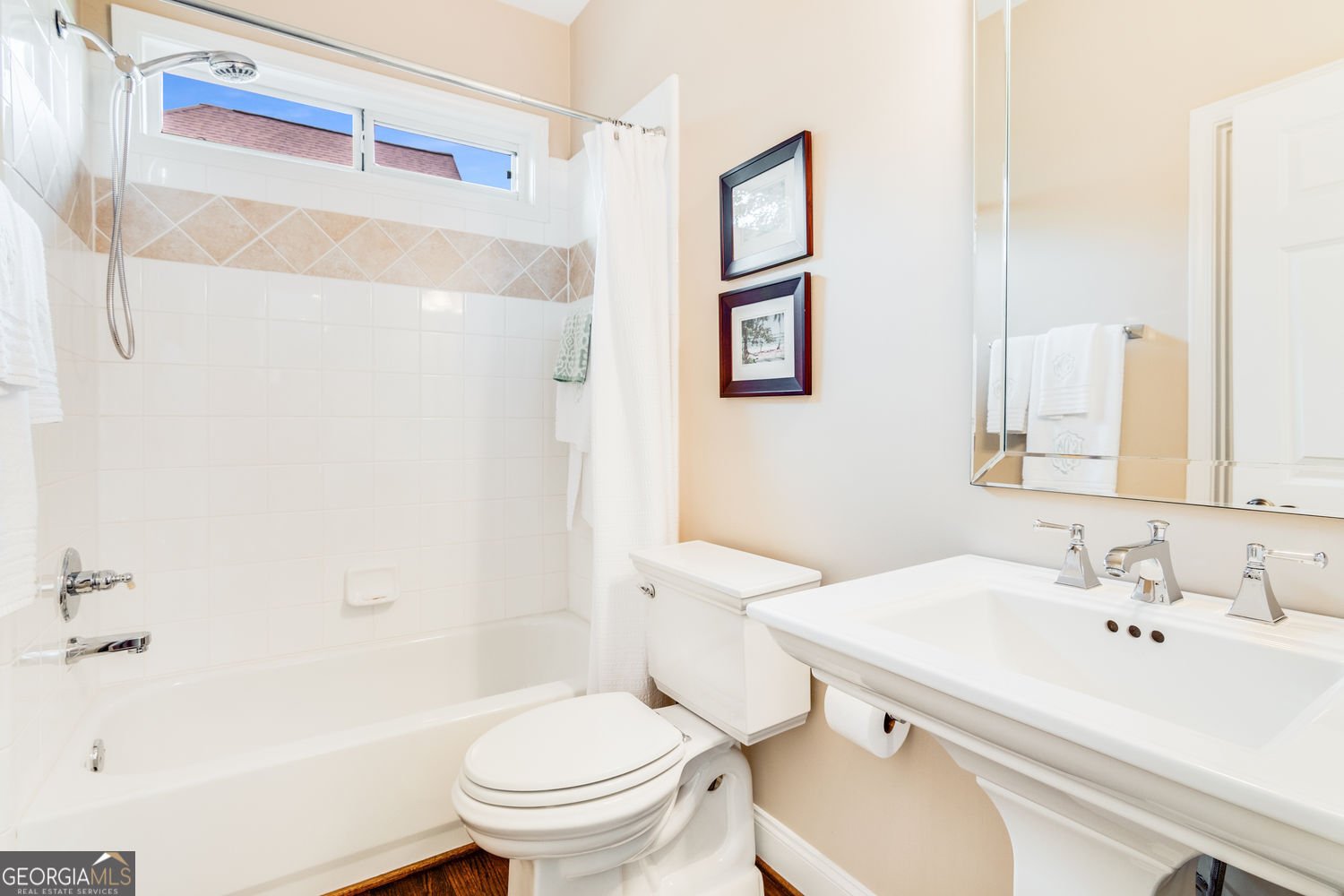 116 Riverview Dr. Drive Suwanee - Photo 13