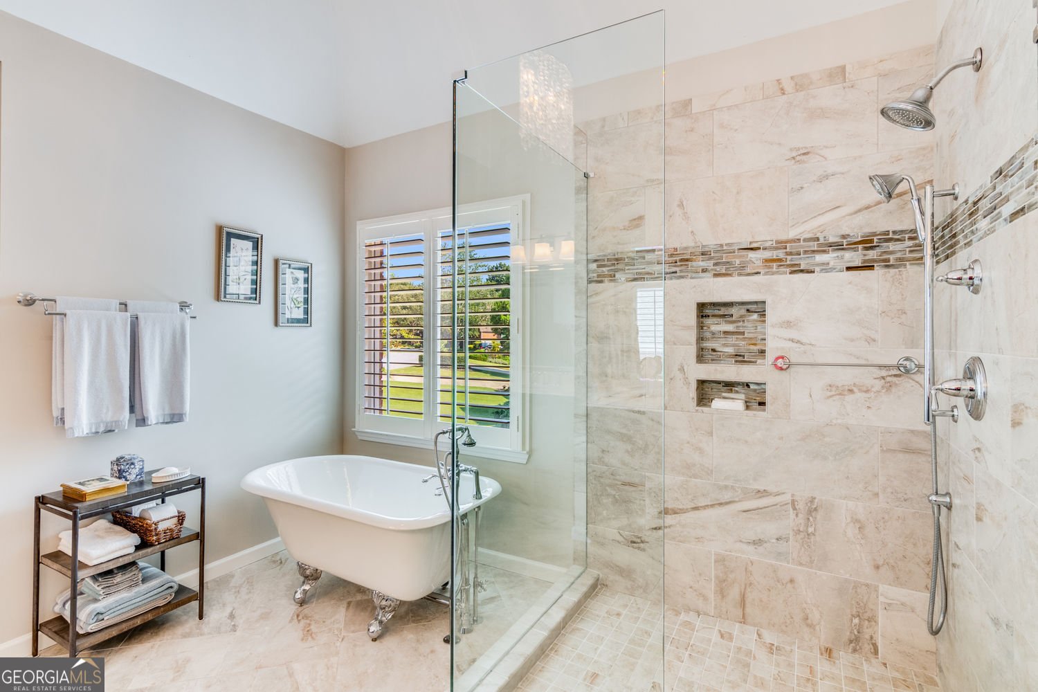 116 Riverview Dr. Drive Suwanee - Photo 16