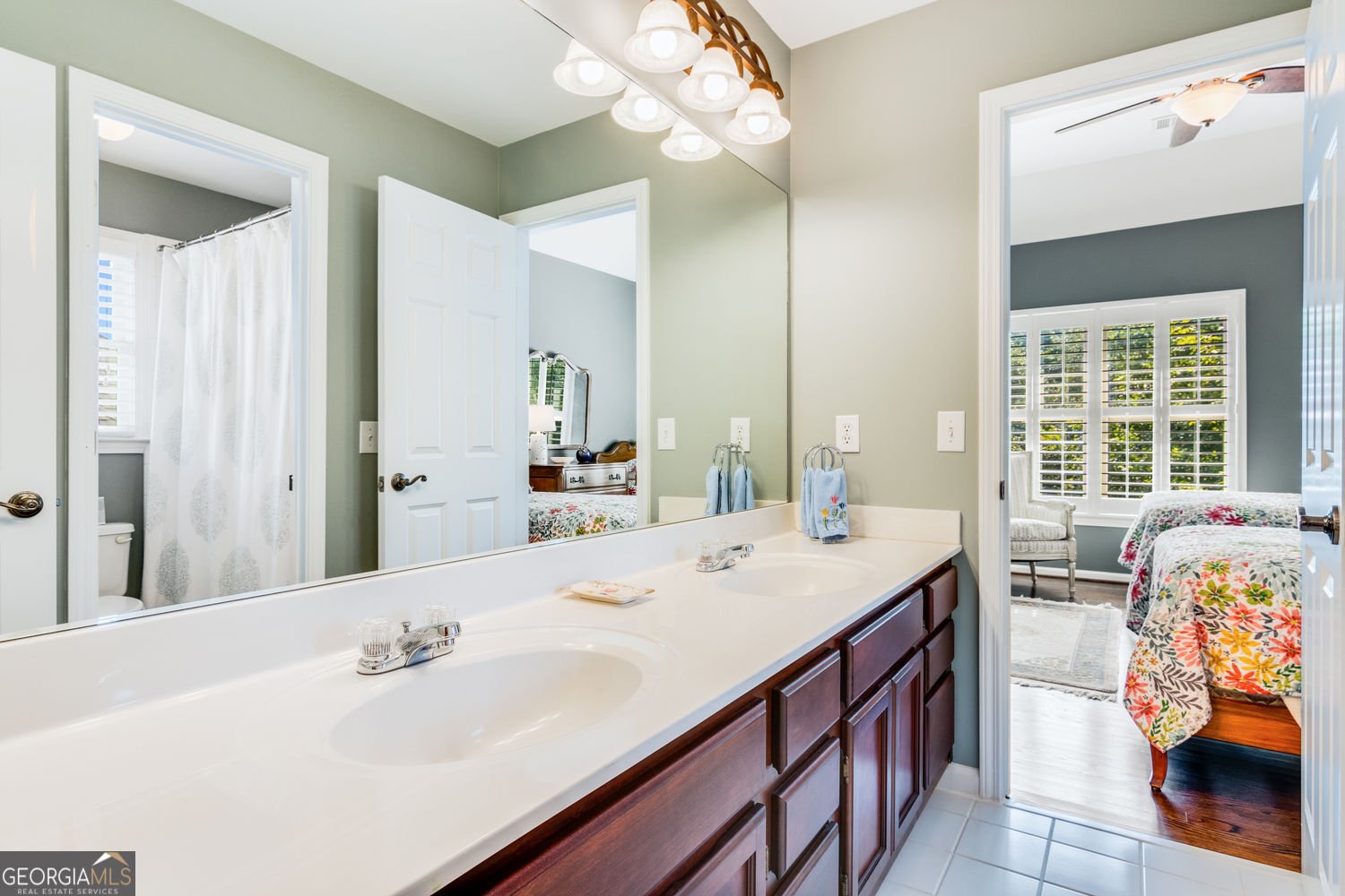 116 Riverview Dr. Drive Suwanee - Photo 18