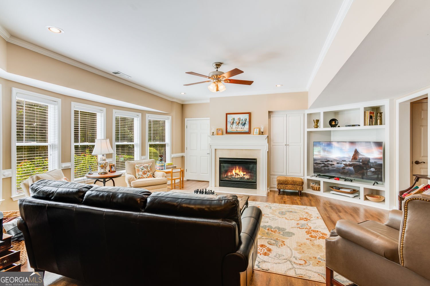 116 Riverview Dr. Drive Suwanee - Photo 19