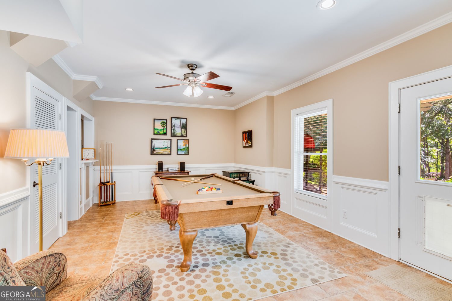 116 Riverview Dr. Drive Suwanee - Photo 21