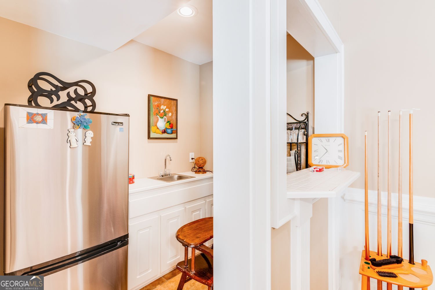 116 Riverview Dr. Drive Suwanee - Photo 22