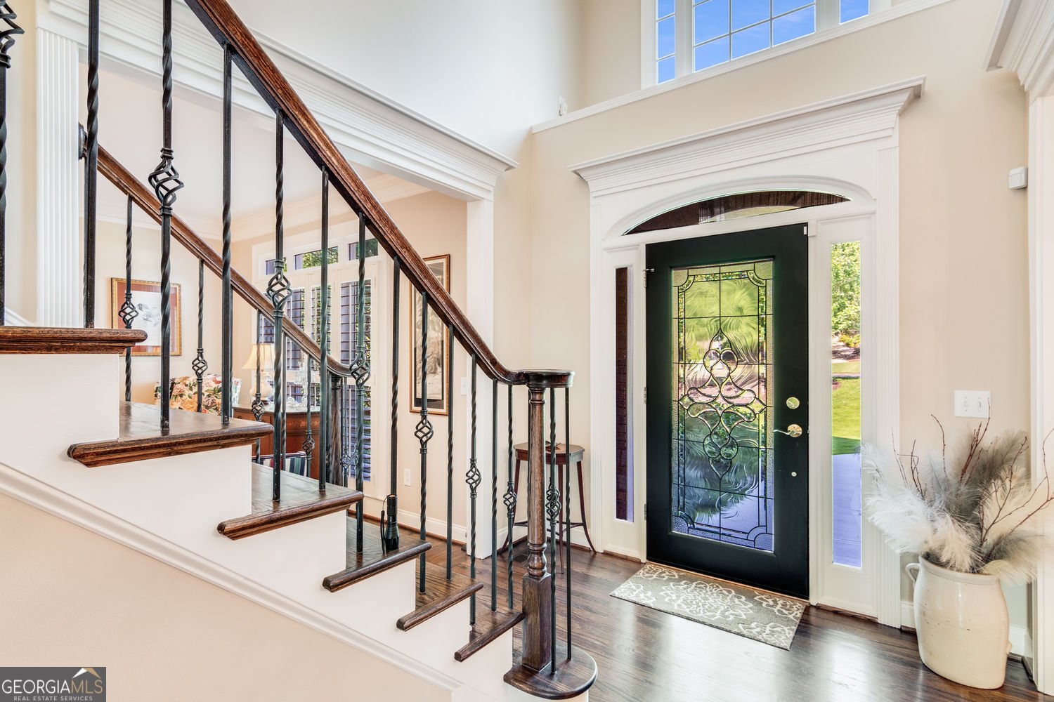 116 Riverview Dr. Drive Suwanee - Photo 24