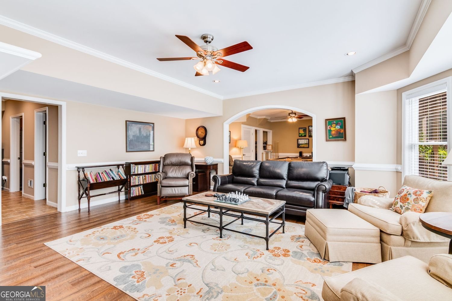 116 Riverview Dr. Drive Suwanee - Photo 26