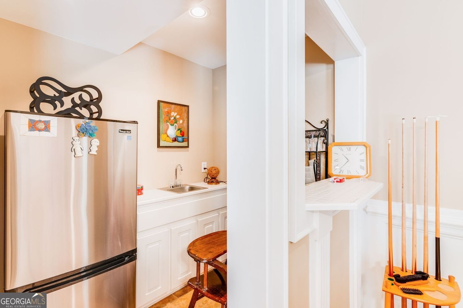 116 Riverview Dr. Drive Suwanee - Photo 28