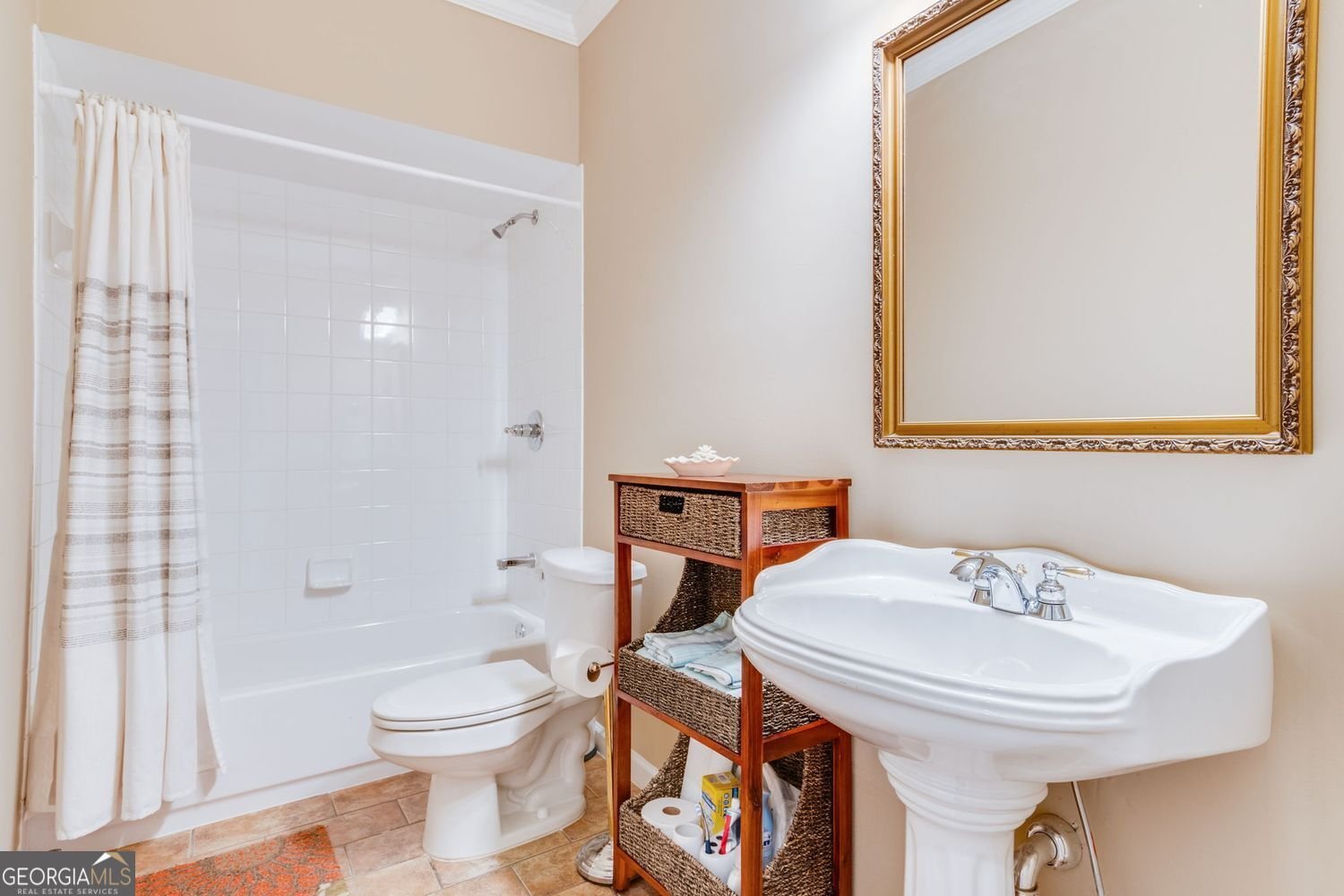 116 Riverview Dr. Drive Suwanee - Photo 29