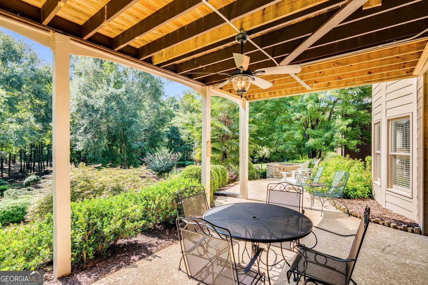 116 Riverview Dr. Drive Suwanee - Photo 30