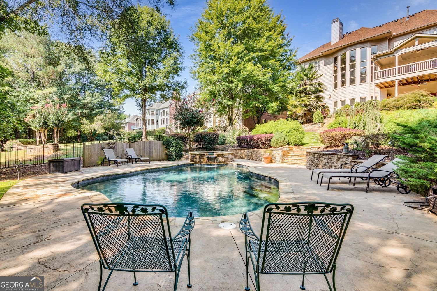 116 Riverview Dr. Drive Suwanee - Photo 31
