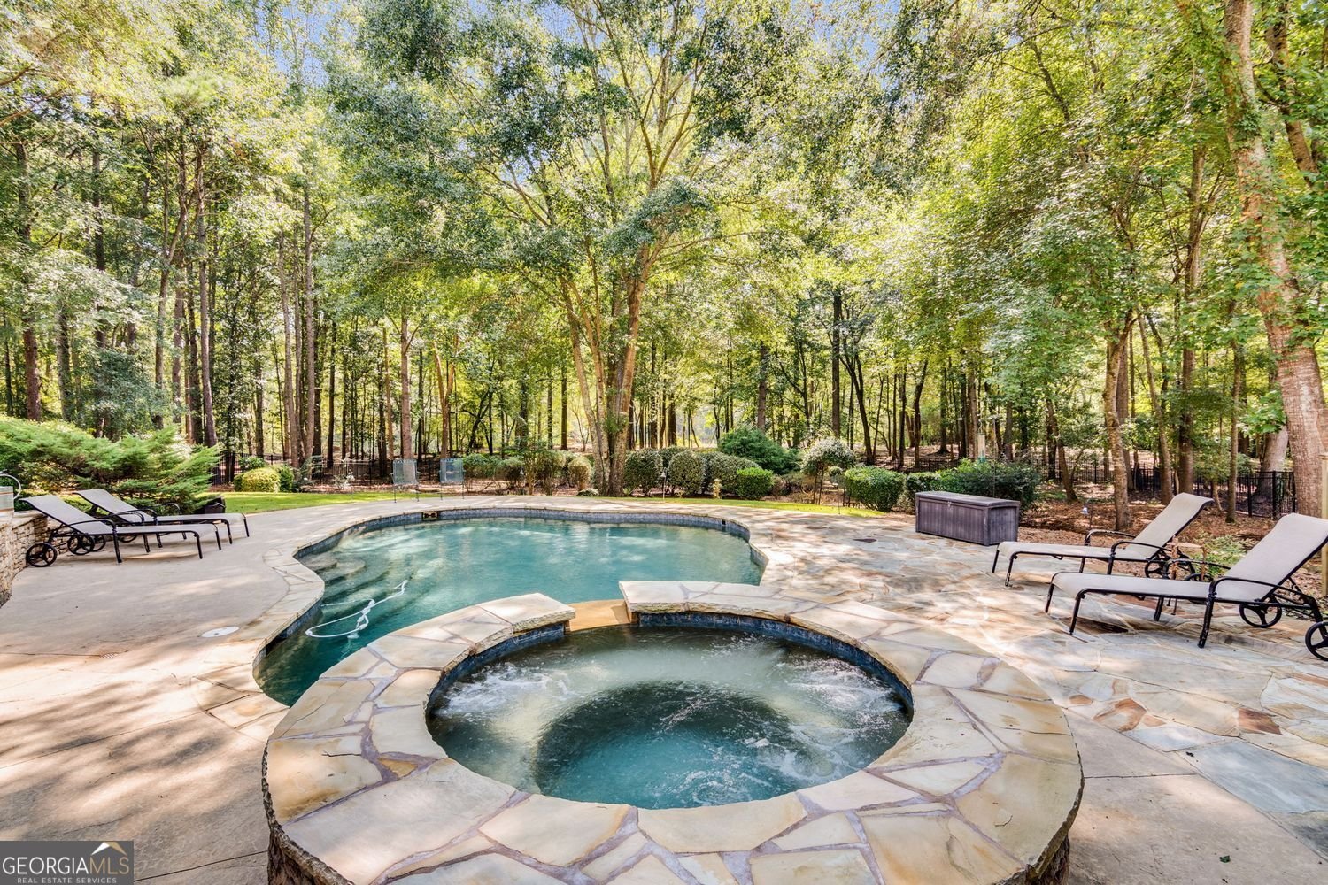 116 Riverview Dr. Drive Suwanee - Photo 35