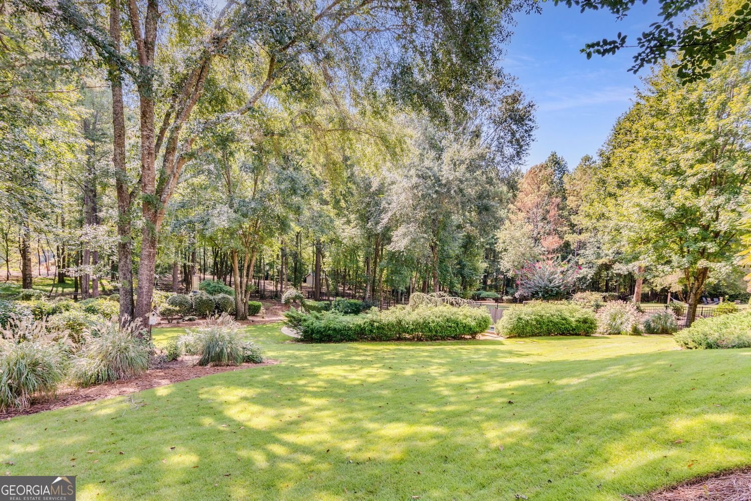 116 Riverview Dr. Drive Suwanee - Photo 37