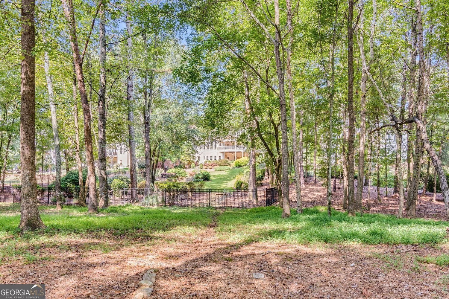 116 Riverview Dr. Drive Suwanee - Photo 39