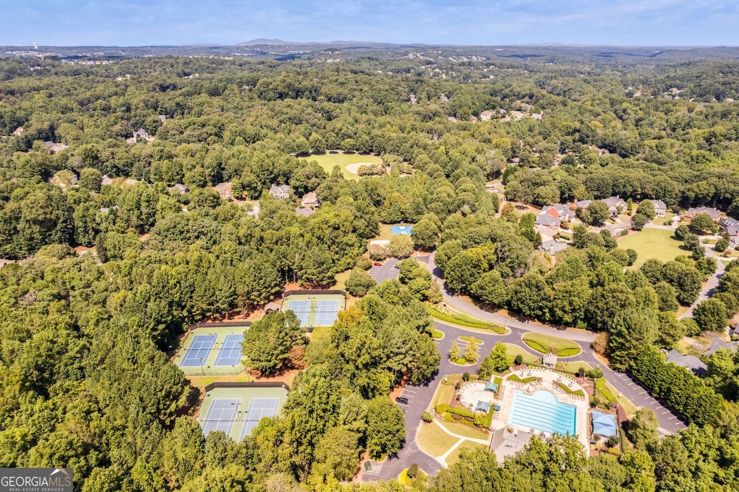 116 Riverview Dr. Drive Suwanee - Photo 43